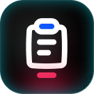 5 УГЛОВ. Задачи - пользовательские поля в карточке задачи -  