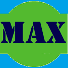 Уведомления в MAX (Мессенджер Макс): Заказы и формы -  