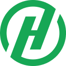 Модуль оплаты HamkorBank -  