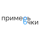 Примерь Очки - плагин для примерки очков - Готовые сайты