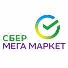 СберМегаМаркет - выгрузка товаров, цен, остатков в XML фид SberMegaMarket -  