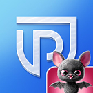 Аспро: Приорити 2.0