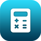 Калькулятор для конфигуратора товаров -  