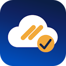 Интернет-эквайринг CloudPayments приём платежей -  