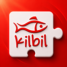Интеграция интернет-магазина с Kilbil -  