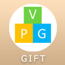 Pvgroup.Gift - Интернет магазин подарков и сувениров. Начиная со Старта с конструктором - №60128 - Готовые интернет-магазины