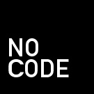 Nocode -  