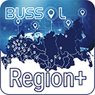 Bussol: Мультирегиональность - Маркетинг, реклама