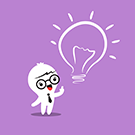 Универсальное комбинированное свойство инфоблока -  