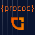 Резервное копирование в Edge Центр -  