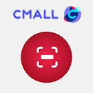 Cmall: Мастер-сканер (BLE) - Для интернет-магазина