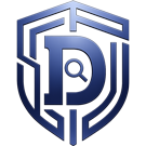 Добрыня Контентич: защита от нарушения авторских прав -  