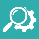 Контроль настроек -  