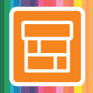 КоЛайн: BUILD- Все для строительства и ремонта - Готовые сайты