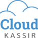 Онлайн-касса CloudKassir (ФЗ-54) -  