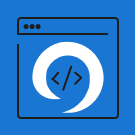 Модуль dzencode: Sfdumper -  