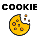 Legacy: Уведомление роскомнадзор cookie (политика куки, ФЗ-152) -  