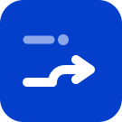 Винтра.Редиректы -  