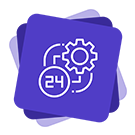 Bitrix24 Extension -  