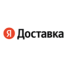 Яндекс Доставка -  