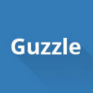 Библиотека Guzzle, PHP HTTP client -   Библиотека Guzzle, PHP HTTP client -