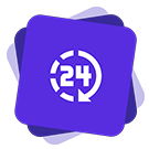 Bitrix24 Extension -  