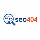 Anmarto.Seo404 - Для разработчиков