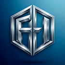 SenDev: File Inspector - файловый менеджер, версирование, снэпшоты -  