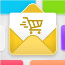 SaleMail: повторные продажи через рассылки -  