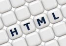 Тип пользовательского свойства - HTML/Визуальный редактор -  