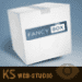 Lightbox, Fancybox -  