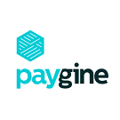 Модуль оплаты пластиковыми картами через систему Paygine -  