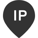 Получение свойств контакта по ID (активити) -  