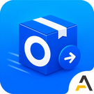 Служба доставки Ozon - Для интернет-магазина