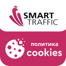 Политика cookies и управление согласием -  