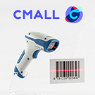 Cmall: Приемка товара -  