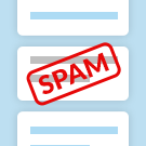 Защита форм сайта от спама и спам ботов без CAPTCHA (капча, Google reCaptcha, Yandex SmartCaptcha) -  
