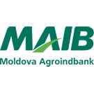 Модуль приема платежей Moldova-Agroindbank -  