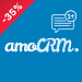 Интеграция amoCRM с веб-формами сайта -  