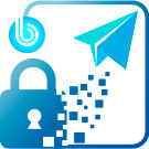 Dwstroy: Авторизация через Telegram -  