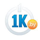 Экспорт товаров на сайт 1k.by -  