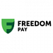 Модуль оплаты FreedomPay -  
