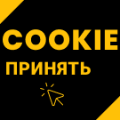 Legacy: Уведомление роскомнадзор cookie (политика куки, ФЗ-152) -  