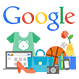 Экспорт в Google Merchants -  