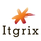 Itgrix Asterisk-интеграция -  