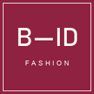 B-ID Fashion+ интернет-магазин одежды, обуви, белья и аксессуаров - Готовые интернет-магазины
