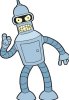 Экспорт/Импорт Highload-блоков в CSV, JSON -  