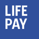 LIFE PAY - Облачная онлайн касса -  