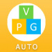 Pvgroup.Auto - Интернет магазин автозапчастей и авто. Начиная со Старта с конструктором - №60138 - Готовые интернет-магазины