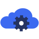 Дополнительные REST-методы -   Дополнительные REST-методы -